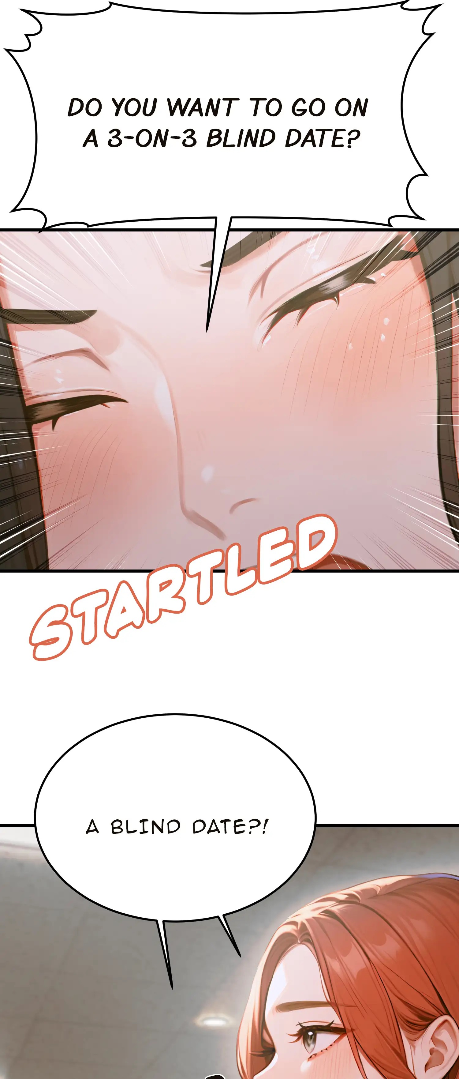 Kang Maji Chap chap 11-Kang Maji - Next Chap 12