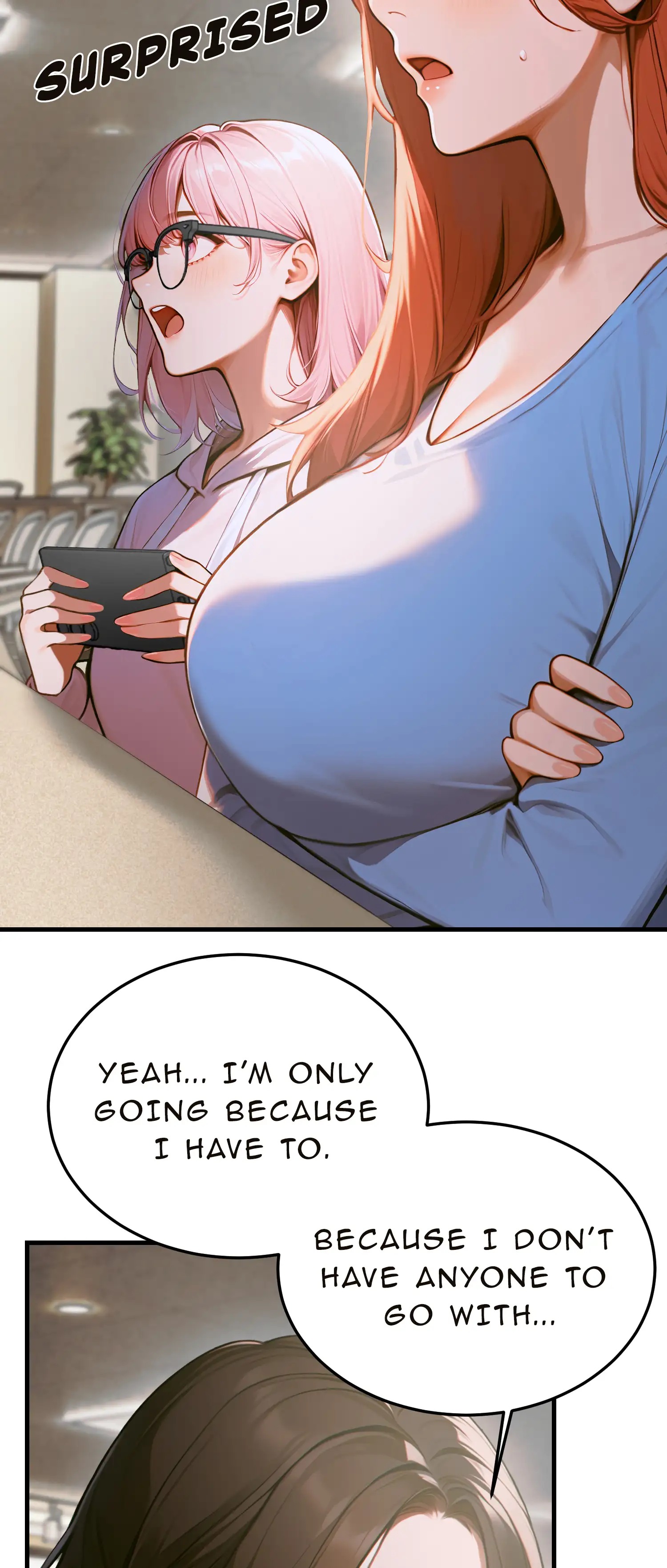 Kang Maji Chap chap 11-Kang Maji - Next Chap 12