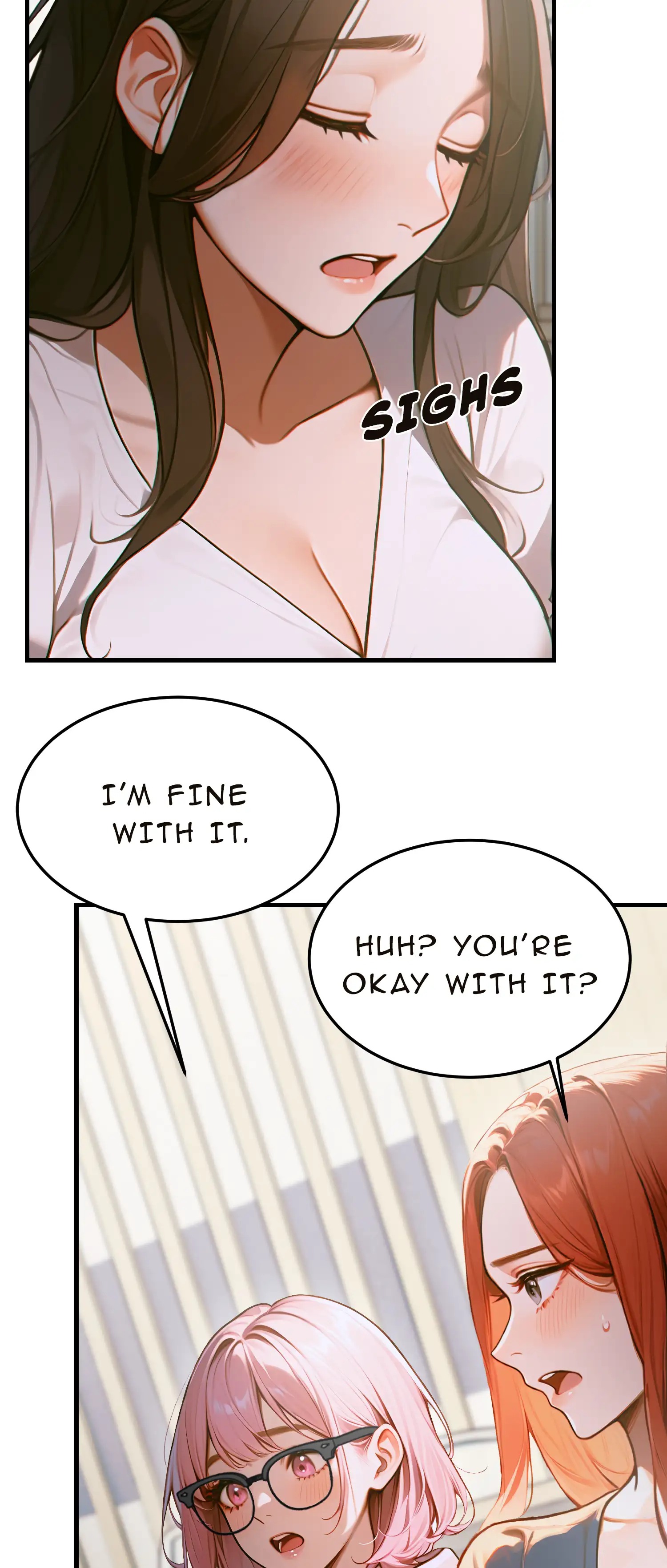 Kang Maji Chap chap 11-Kang Maji - Next Chap 12