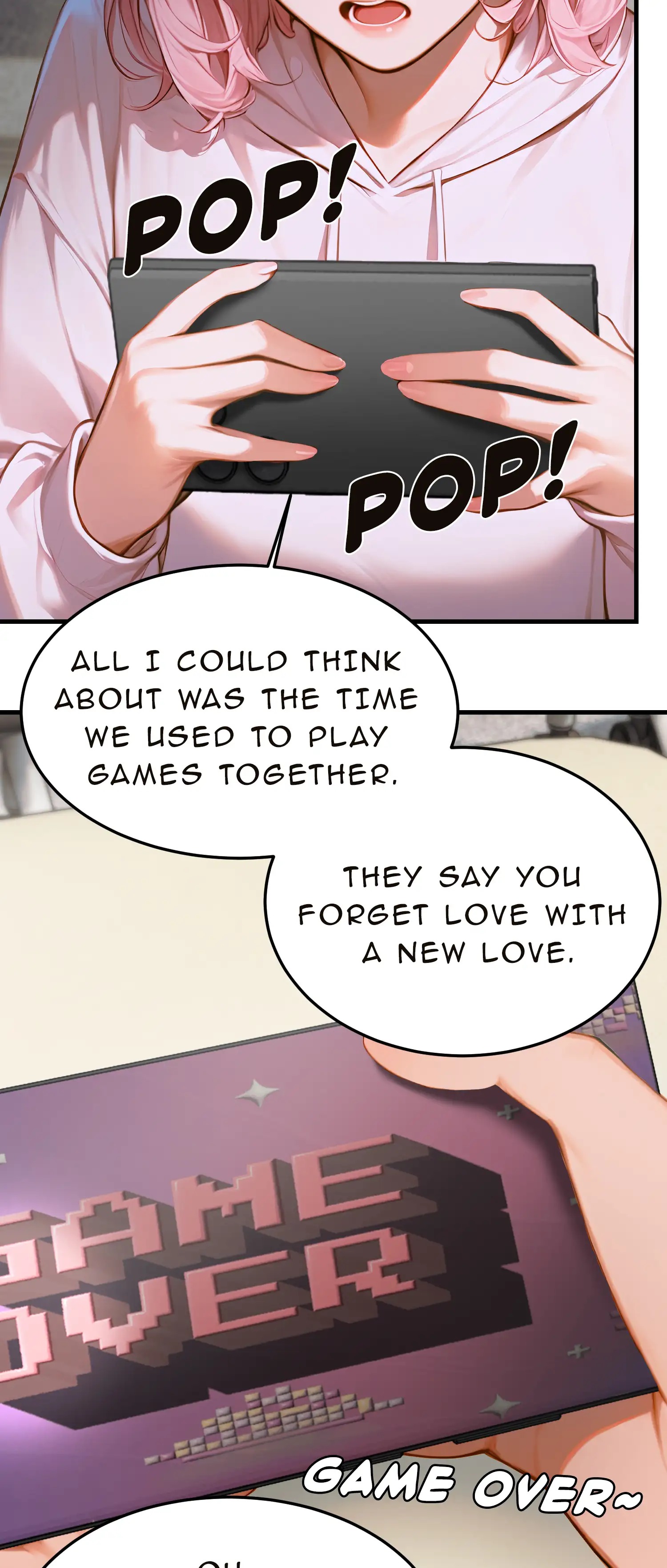 Kang Maji Chap chap 11-Kang Maji - Next Chap 12