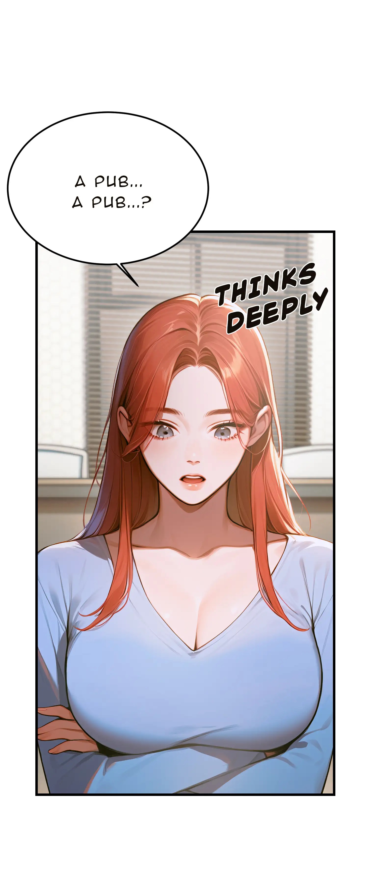 Kang Maji Chap chap 11-Kang Maji - Next Chap 12