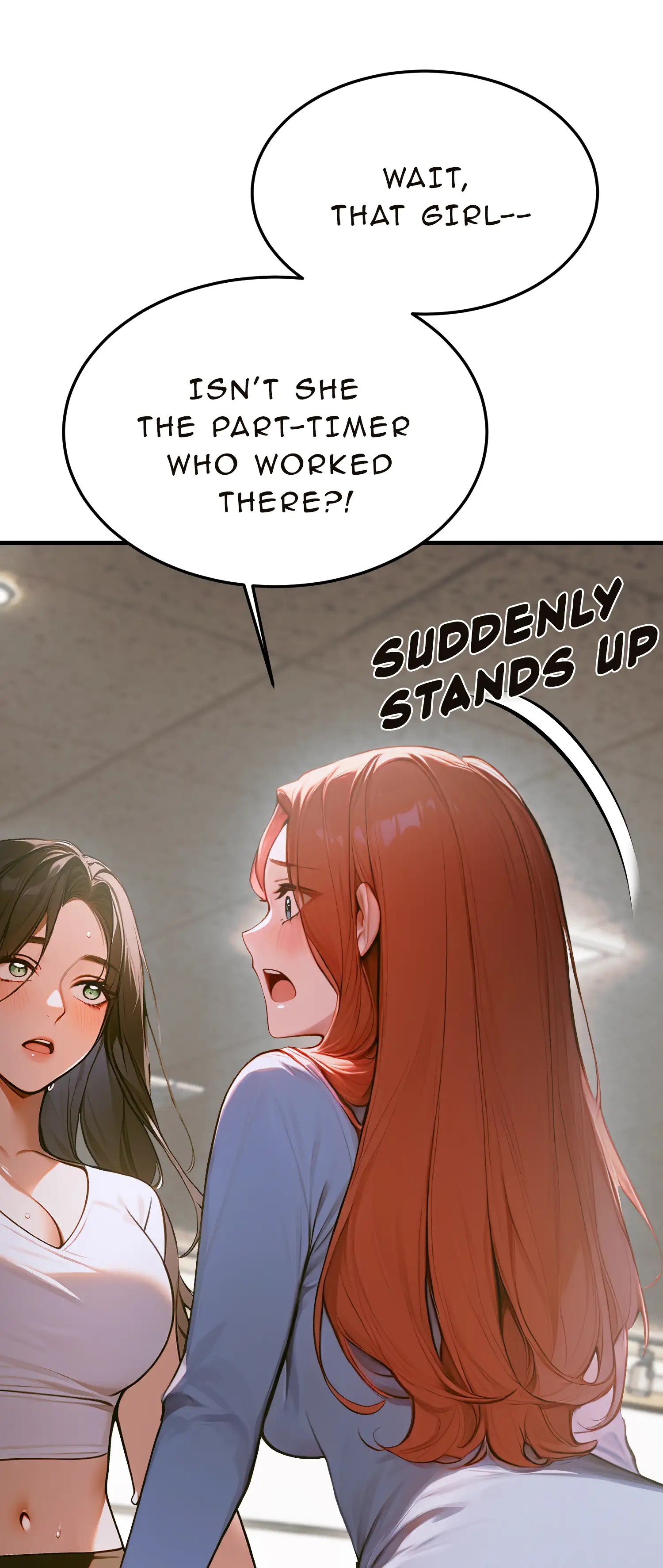 Kang Maji Chap chap 11-Kang Maji - Next Chap 12