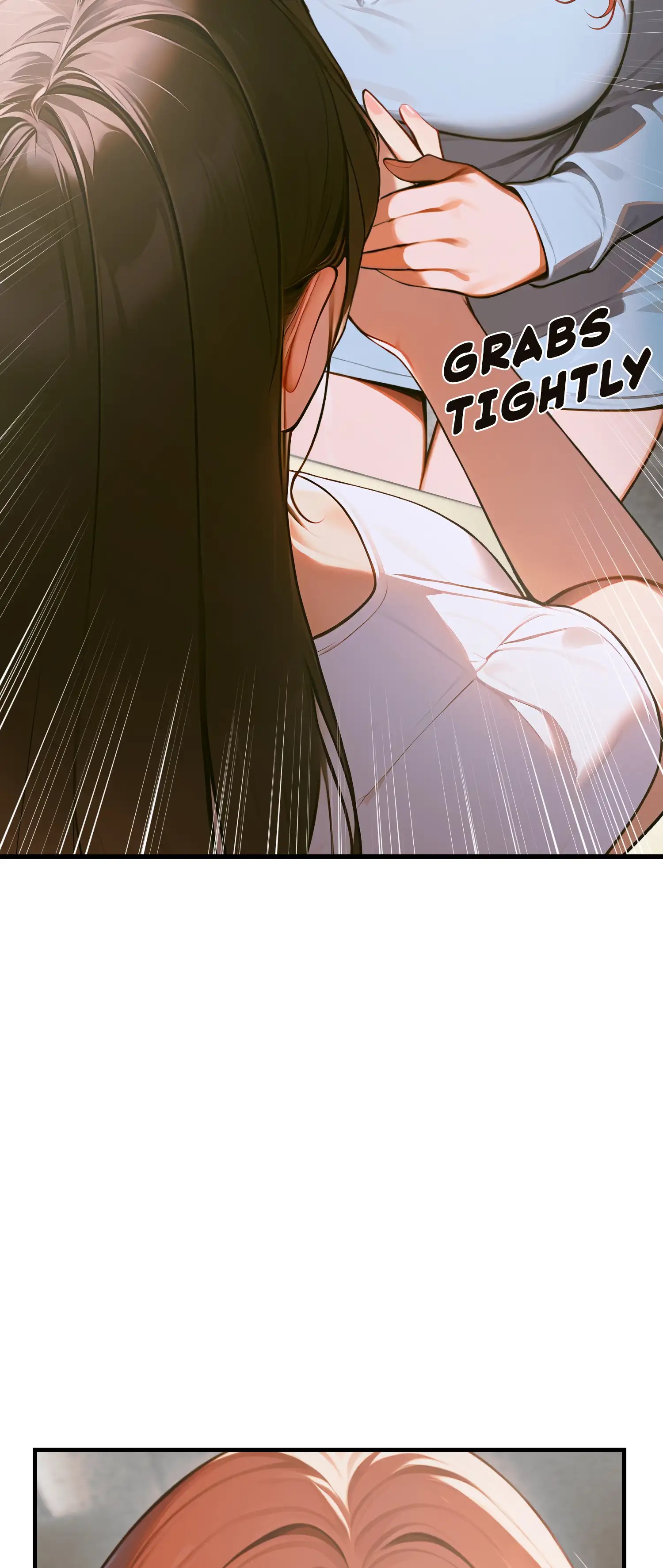 Kang Maji Chap chap 11-Kang Maji - Next Chap 12