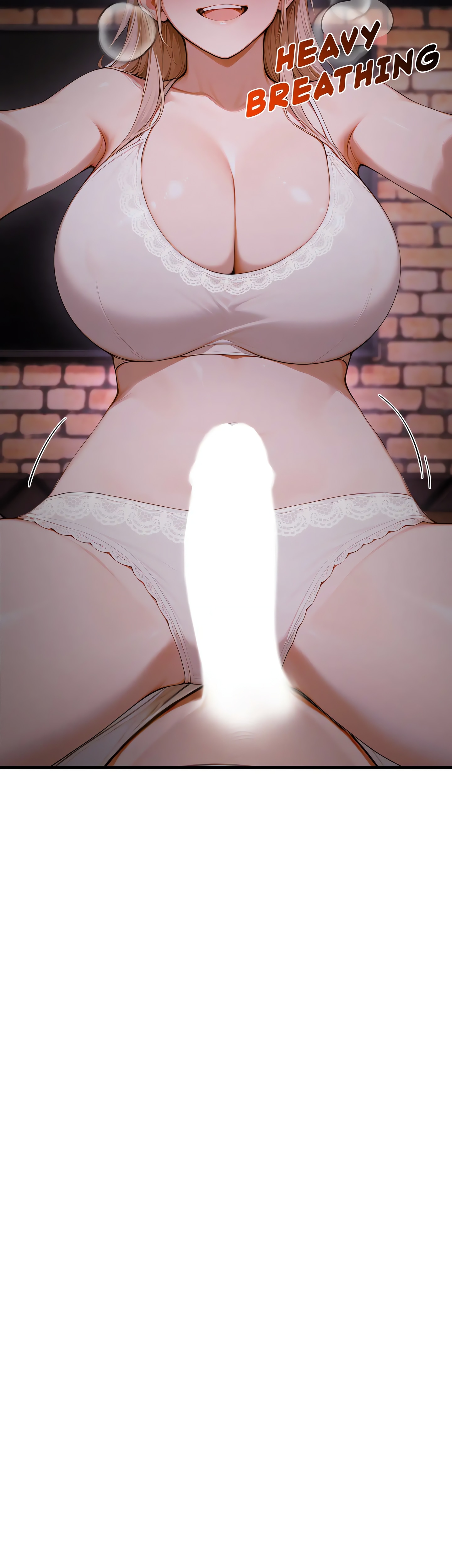 Kang Maji Chap chap 13-Kang Maji - Next Chap 14