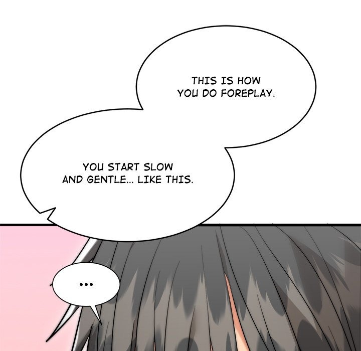 Kangsae the Strong Chap Chapter 6-Kangsae the Strong - Next Chap 7