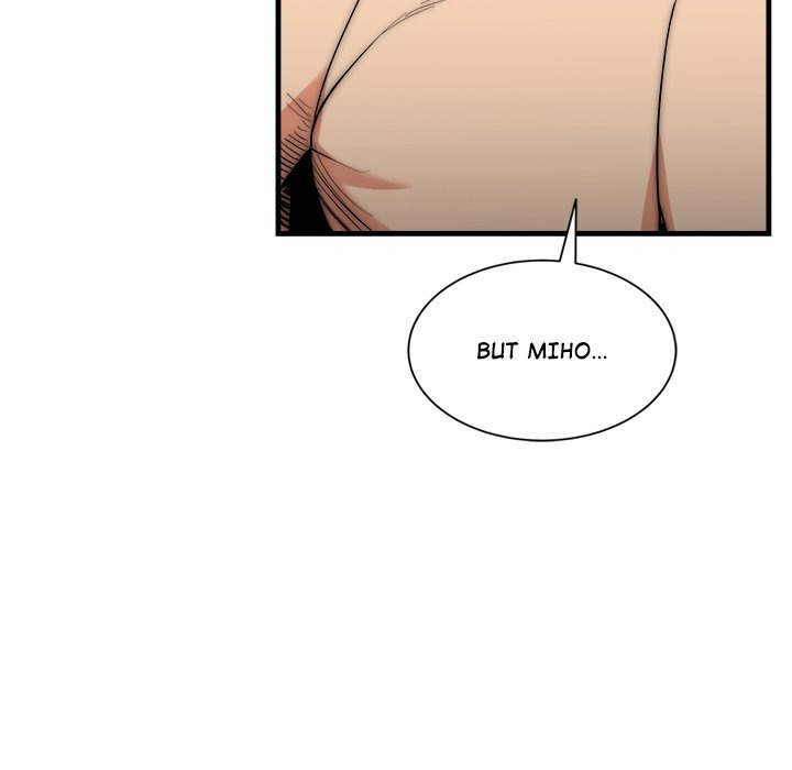 Kangsae the Strong Chap Chapter 6-Kangsae the Strong - Next Chap 7