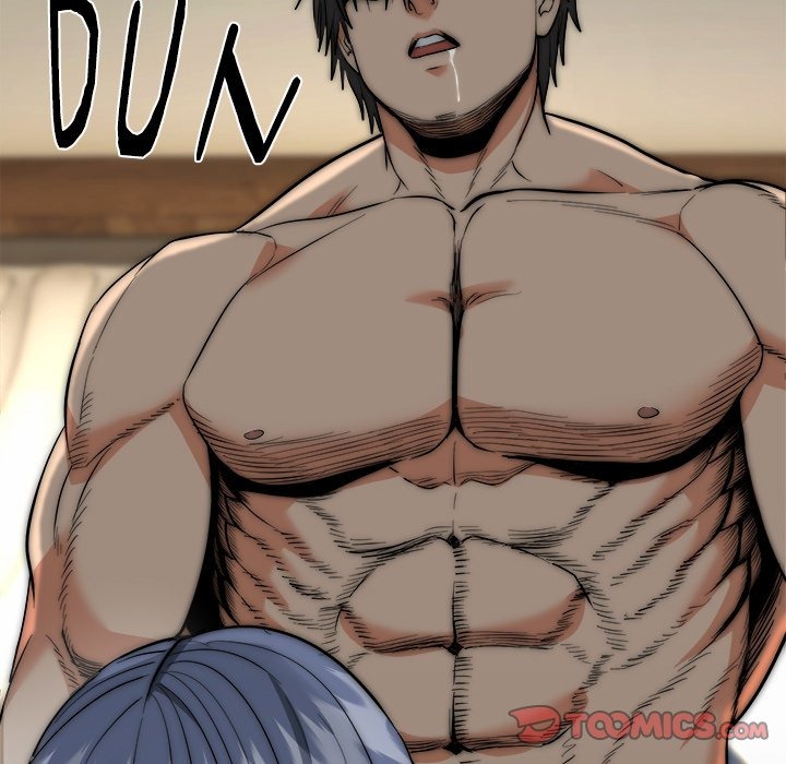 Kangsae the Strong Chap Chapter 6-Kangsae the Strong - Next Chap 7