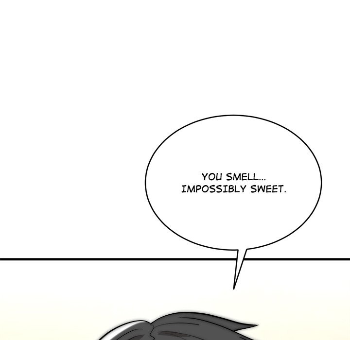 Kangsae the Strong Chap Chapter 6-Kangsae the Strong - Next Chap 7