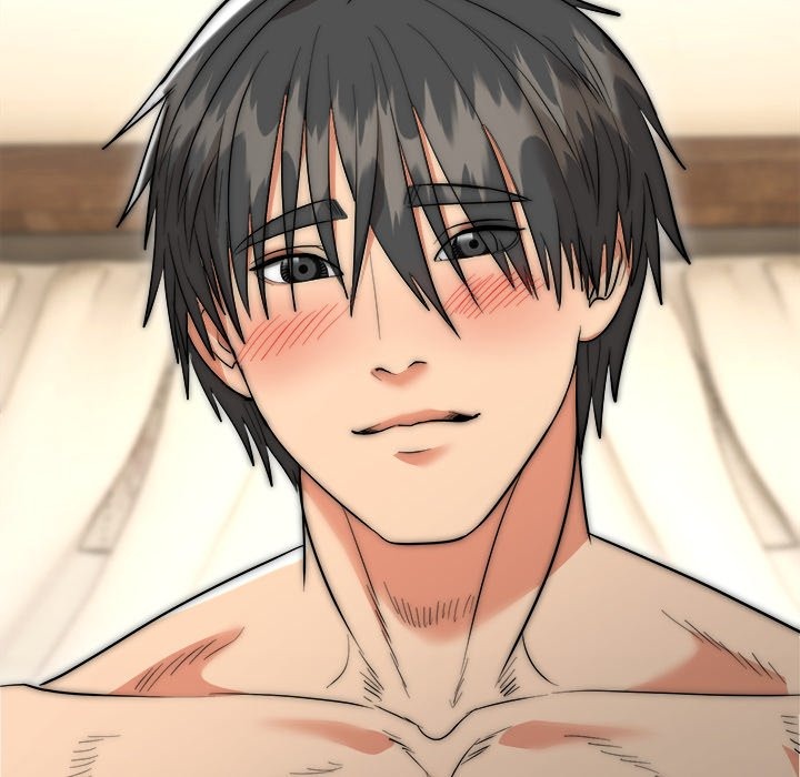 Kangsae the Strong Chap Chapter 6-Kangsae the Strong - Next Chap 7