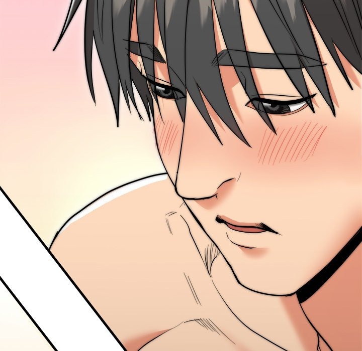 Kangsae the Strong Chap Chapter 6-Kangsae the Strong - Next Chap 7