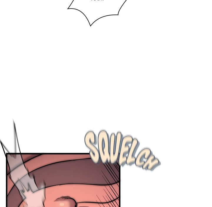 Kangsae the Strong Chap Chapter 6-Kangsae the Strong - Next Chap 7