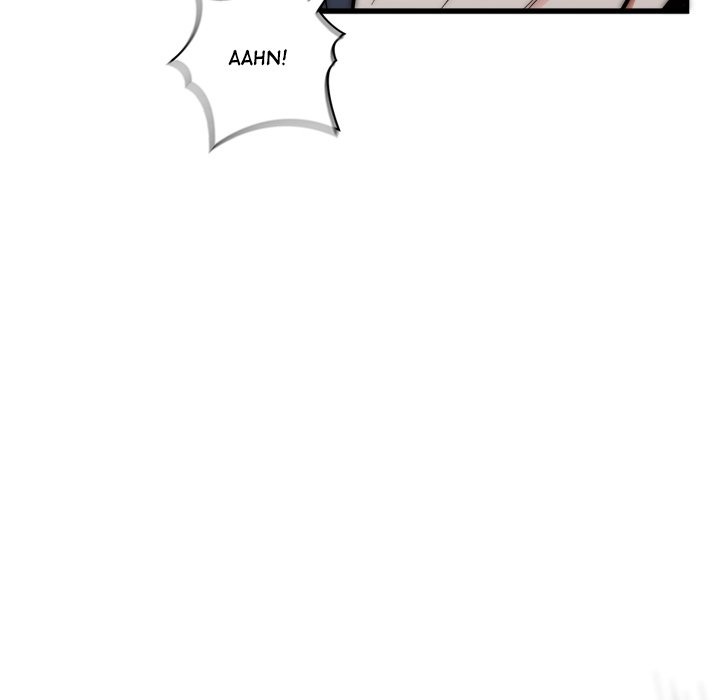 Kangsae the Strong Chap Chapter 6-Kangsae the Strong - Next Chap 7