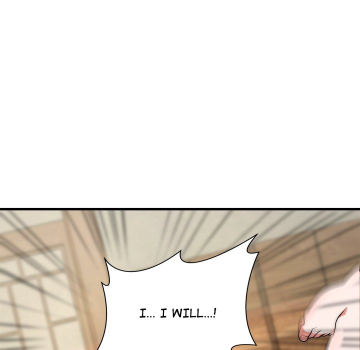 Kangsae the Strong Chap Chapter 6-Kangsae the Strong - Next Chap 7