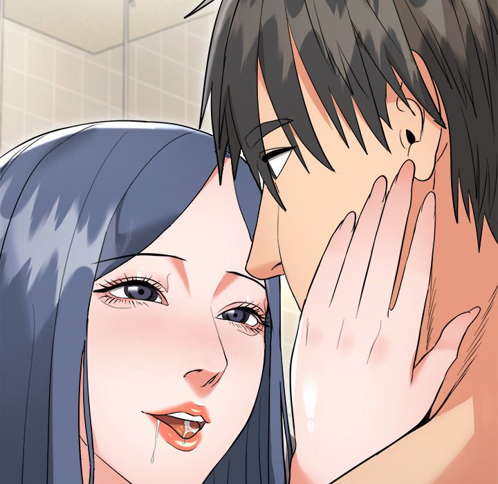 Kangsae the Strong Chap Chapter 6-Kangsae the Strong - Next Chap 7