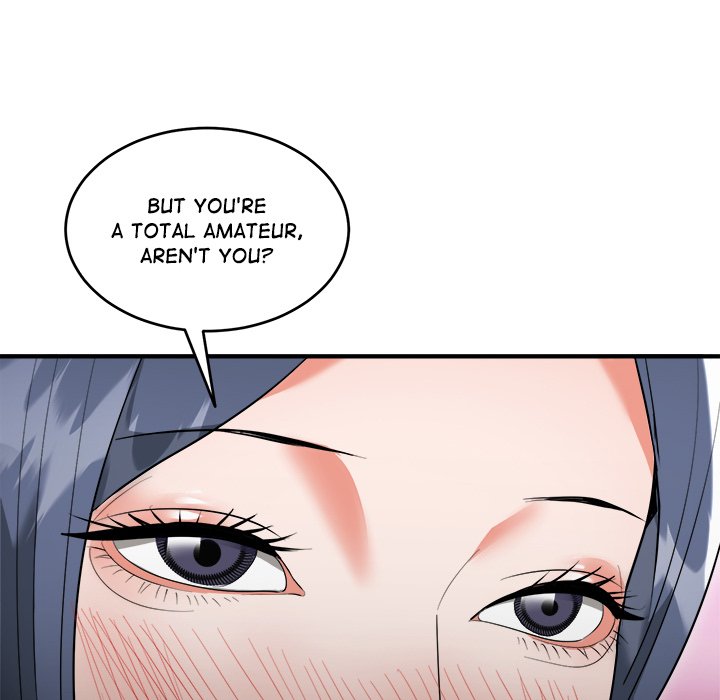 Kangsae the Strong Chap Chapter 6-Kangsae the Strong - Next Chap 7