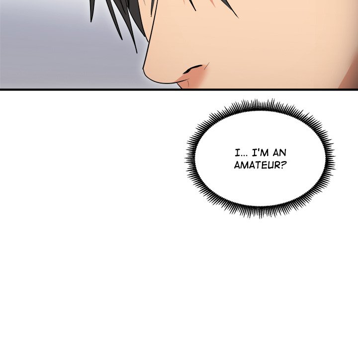 Kangsae the Strong Chap Chapter 6-Kangsae the Strong - Next Chap 7