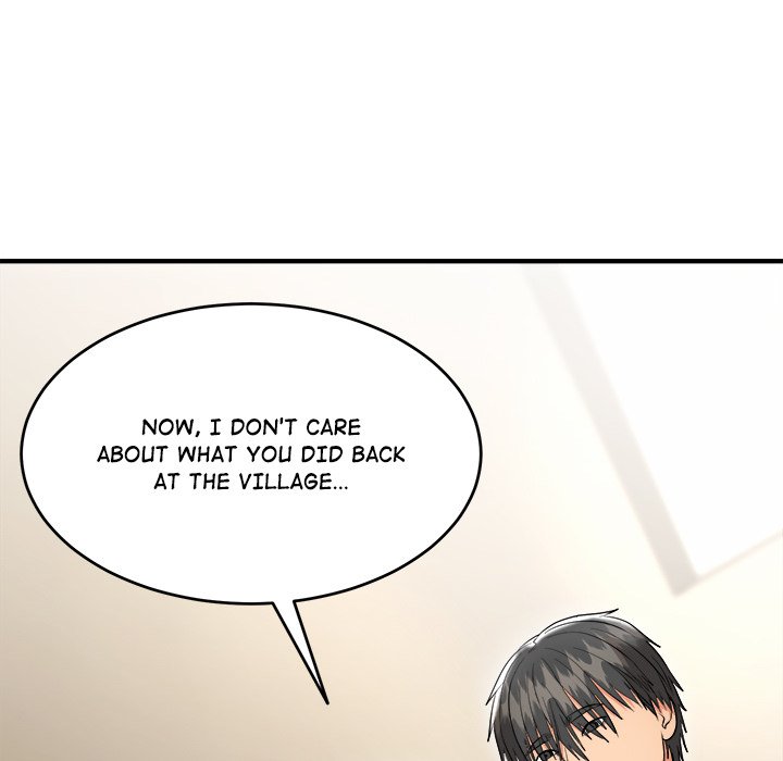 Kangsae the Strong Chap Chapter 6-Kangsae the Strong - Next Chap 7