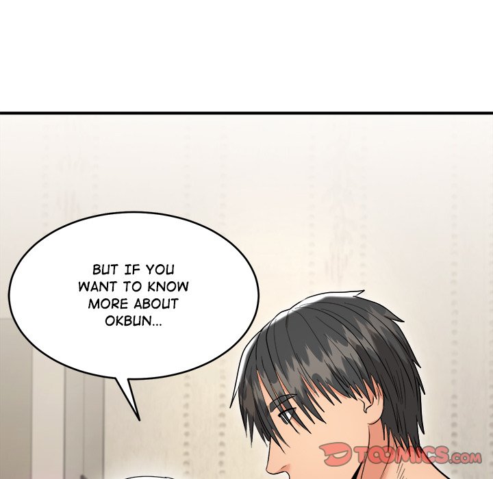 Kangsae the Strong Chap Chapter 6-Kangsae the Strong - Next Chap 7