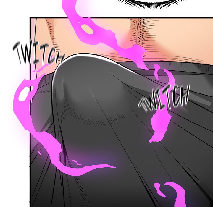 Kangsae the Strong Chap Chapter 6-Kangsae the Strong - Next Chap 7