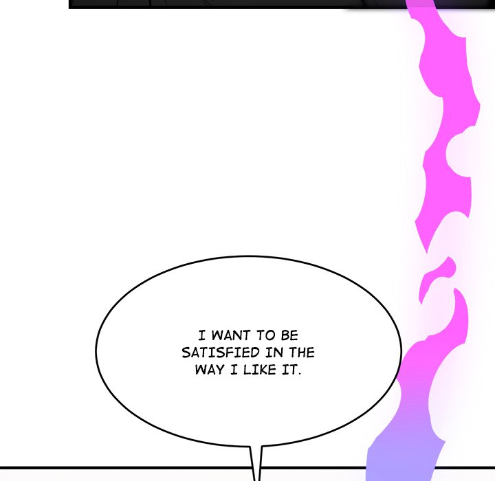 Kangsae the Strong Chap Chapter 6-Kangsae the Strong - Next Chap 7