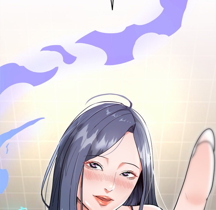 Kangsae the Strong Chap Chapter 6-Kangsae the Strong - Next Chap 7