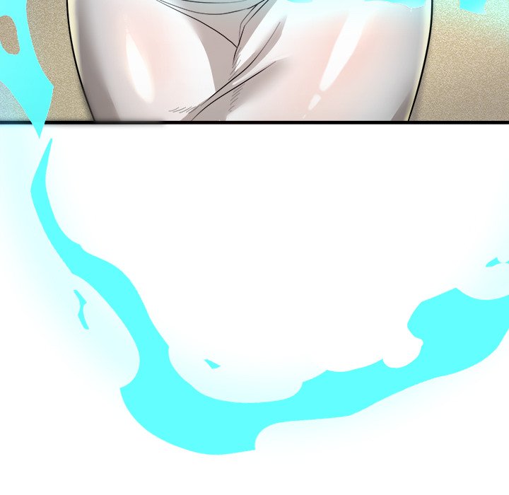 Kangsae the Strong Chap Chapter 6-Kangsae the Strong - Next Chap 7