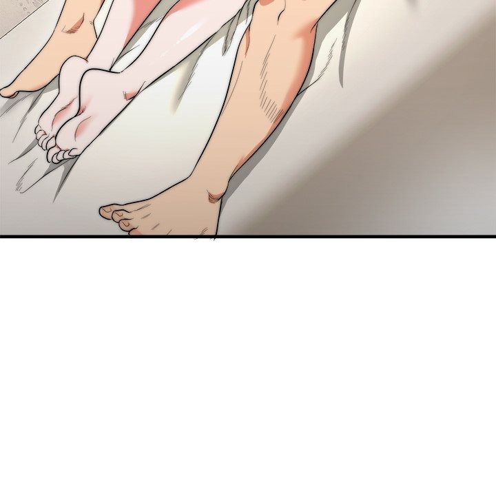 Kangsae the Strong Chap Chapter 6-Kangsae the Strong - Next Chap 7