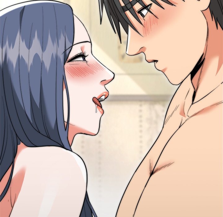 Kangsae the Strong Chap Chapter 6-Kangsae the Strong - Next Chap 7