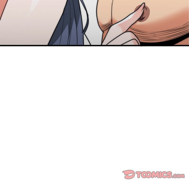 Kangsae the Strong Chap Chapter 6-Kangsae the Strong - Next Chap 7