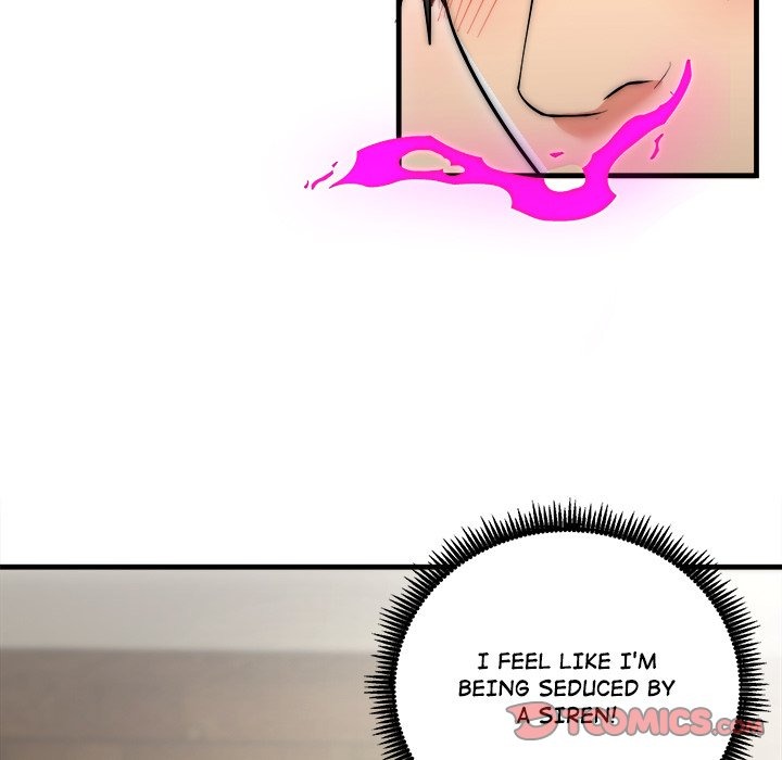 Kangsae the Strong Chap Chapter 6-Kangsae the Strong - Next Chap 7