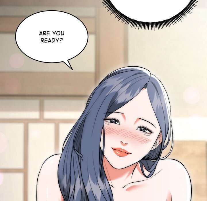 Kangsae the Strong Chap Chapter 6-Kangsae the Strong - Next Chap 7