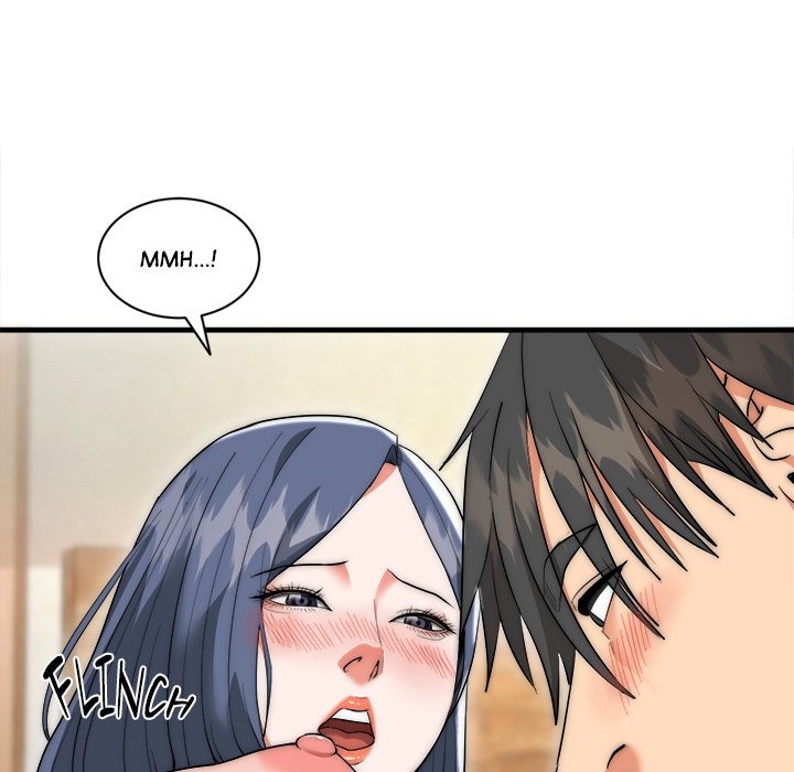 Kangsae the Strong Chap Chapter 6-Kangsae the Strong - Next Chap 7