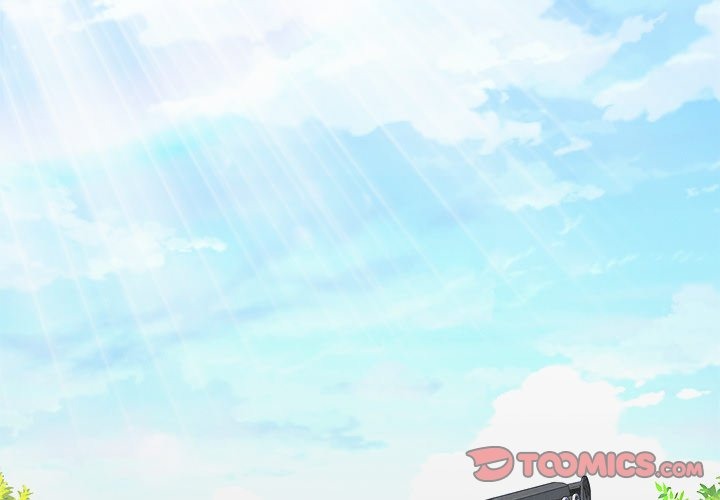 Kangsae the Strong Chap Chapter 6-Kangsae the Strong - Next Chap 7