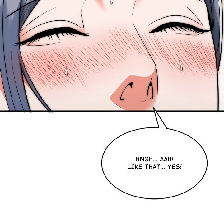 Kangsae the Strong Chap Chapter 6-Kangsae the Strong - Next Chap 7