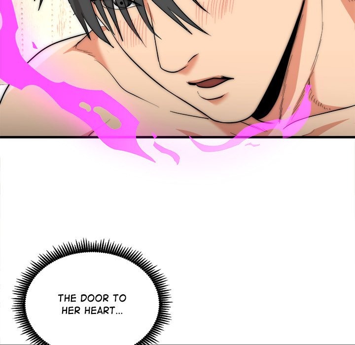 Kangsae the Strong Chap Chapter 6-Kangsae the Strong - Next Chap 7