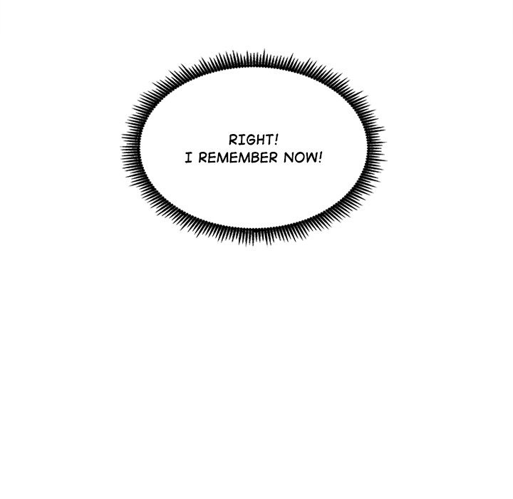 Kangsae the Strong Chap Chapter 6-Kangsae the Strong - Next Chap 7