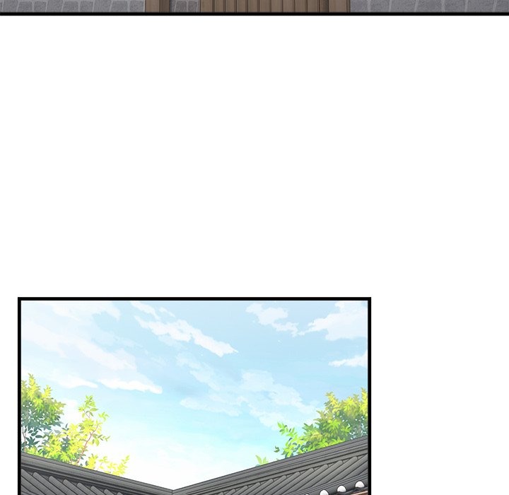 Kangsae the Strong Chap Chapter 6-Kangsae the Strong - Next Chap 7