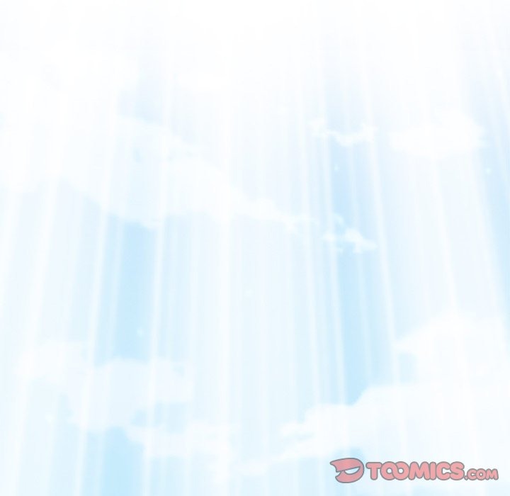 Kangsae the Strong Chap Chapter 6-Kangsae the Strong - Next Chap 7