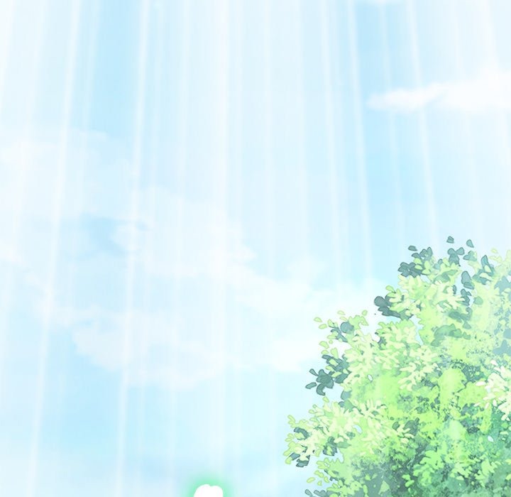 Kangsae the Strong Chap Chapter 6-Kangsae the Strong - Next Chap 7