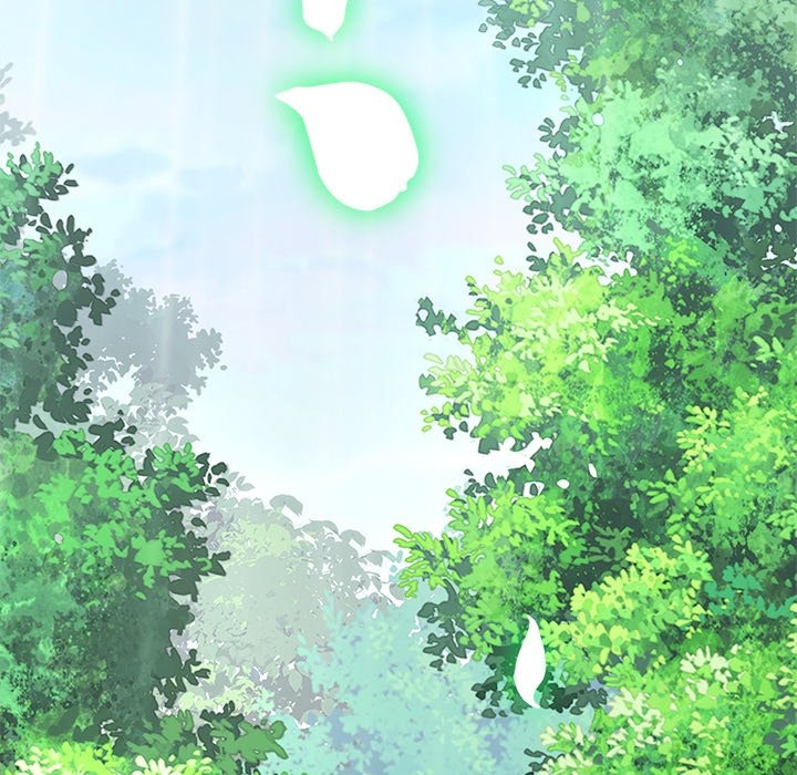 Kangsae the Strong Chap Chapter 6-Kangsae the Strong - Next Chap 7