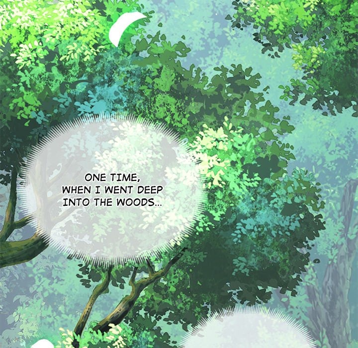 Kangsae the Strong Chap Chapter 6-Kangsae the Strong - Next Chap 7