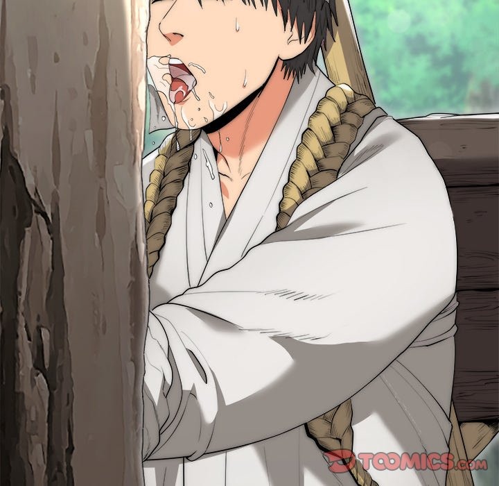 Kangsae the Strong Chap Chapter 6-Kangsae the Strong - Next Chap 7