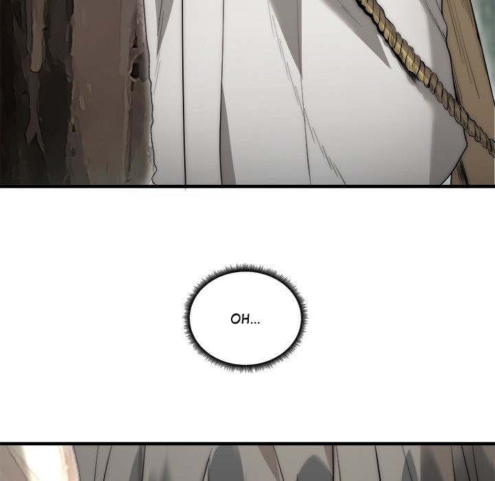 Kangsae the Strong Chap Chapter 6-Kangsae the Strong - Next Chap 7