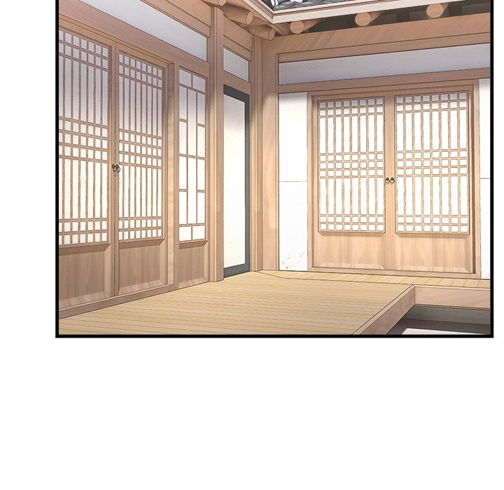 Kangsae the Strong Chap Chapter 6-Kangsae the Strong - Next Chap 7