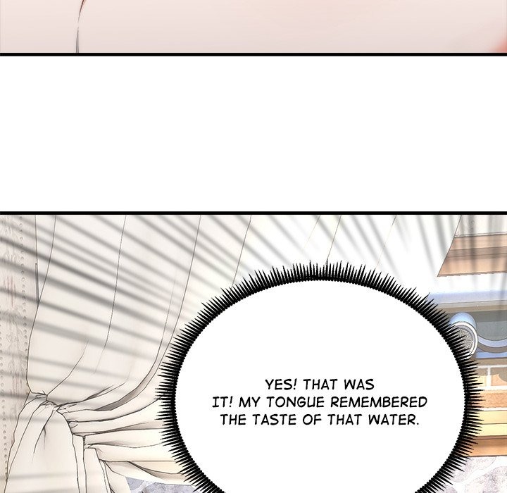 Kangsae the Strong Chap Chapter 6-Kangsae the Strong - Next Chap 7