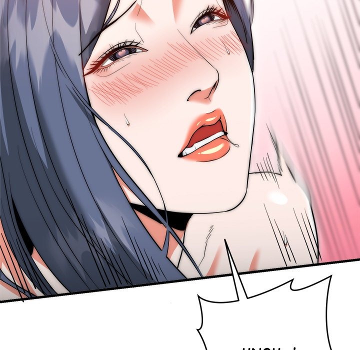 Kangsae the Strong Chap Chapter 6-Kangsae the Strong - Next Chap 7