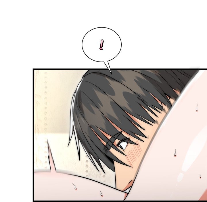 Kangsae the Strong Chap Chapter 6-Kangsae the Strong - Next Chap 7