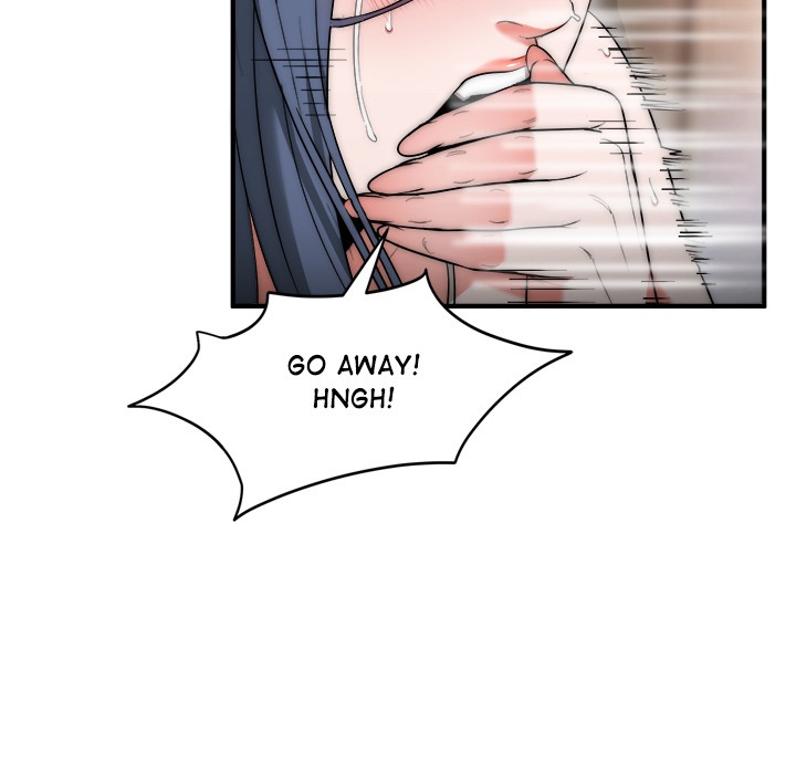 Kangsae the Strong Chap Chapter 7-Kangsae the Strong - Next Chap 8