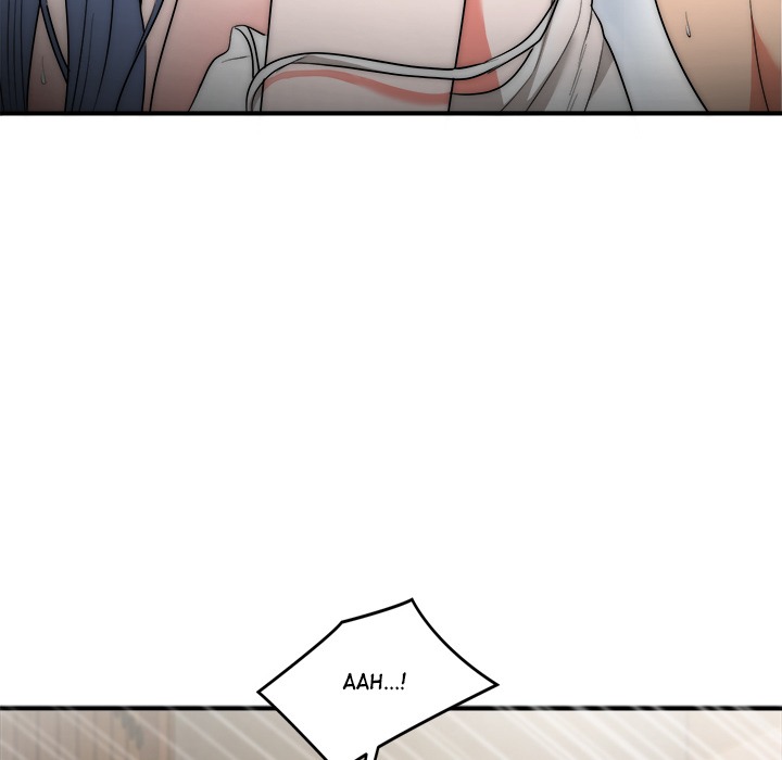 Kangsae the Strong Chap Chapter 7-Kangsae the Strong - Next Chap 8