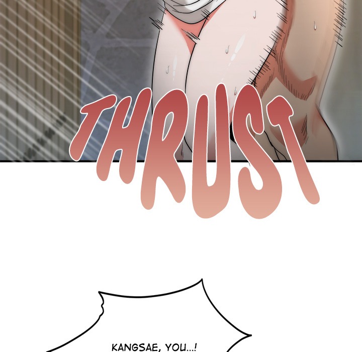 Kangsae the Strong Chap Chapter 7-Kangsae the Strong - Next Chap 8